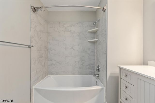 347 Potomac Drive, Bernards Twp., NJ 07920