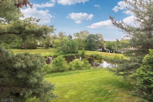 347 Potomac Drive, Bernards Twp., NJ 07920