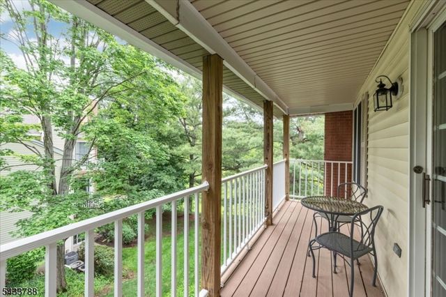 347 Potomac Drive, Bernards Twp., NJ 07920