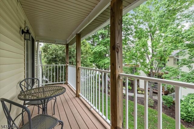 347 Potomac Drive, Bernards Twp., NJ 07920