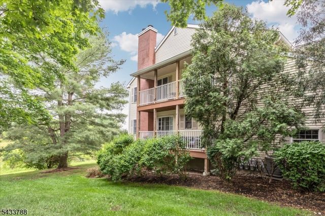 347 Potomac Drive, Bernards Twp., NJ 07920