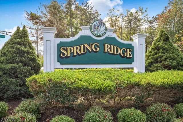 347 Potomac Drive, Bernards Twp., NJ 07920