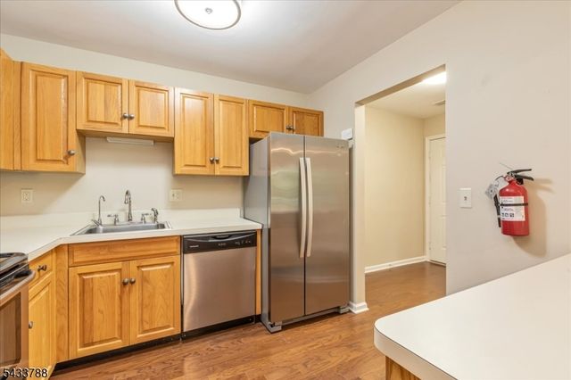347 Potomac Drive, Bernards Twp., NJ 07920