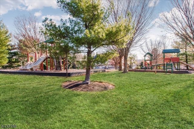 347 Potomac Drive, Bernards Twp., NJ 07920