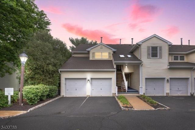 347 Potomac Drive, Bernards Twp., NJ 07920