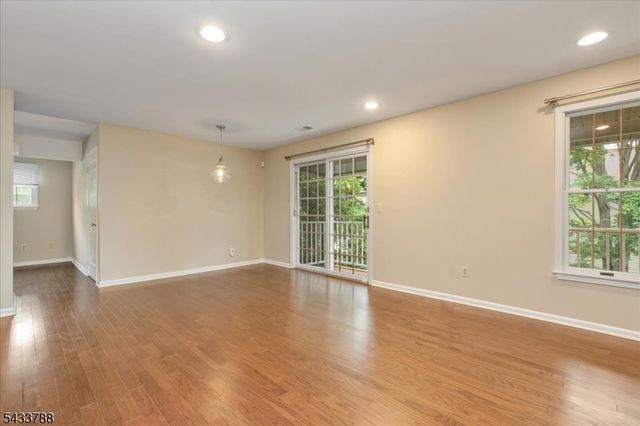 347 Potomac Drive, Bernards Twp., NJ 07920