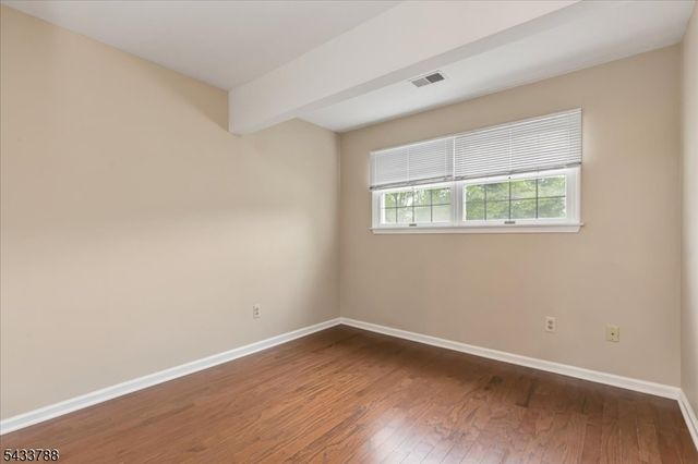 347 Potomac Drive, Bernards Twp., NJ 07920