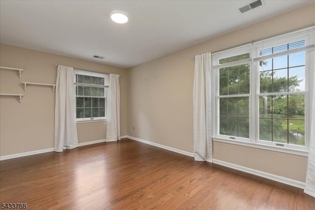 347 Potomac Drive, Bernards Twp., NJ 07920