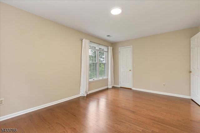 347 Potomac Drive, Bernards Twp., NJ 07920