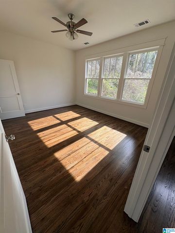 1729 16TH AVENUE S, Birmingham, AL 35205