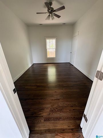 1729 16TH AVENUE S, Birmingham, AL 35205