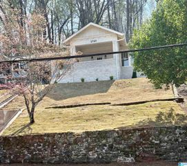 1729 16TH AVENUE S, Birmingham, AL 35205