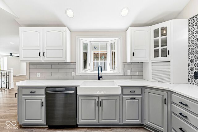 4401 King Arthur Court, Carmel, IN 46033