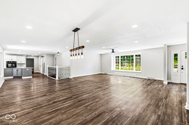 4401 King Arthur Court, Carmel, IN 46033