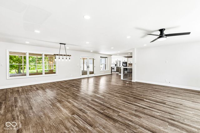 4401 King Arthur Court, Carmel, IN 46033