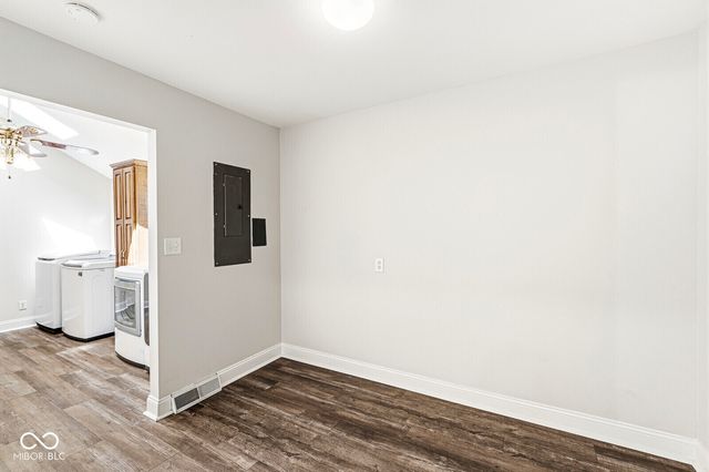 4401 King Arthur Court, Carmel, IN 46033
