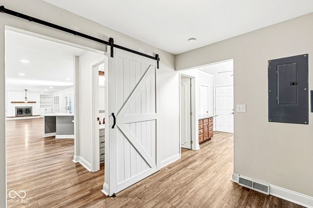 4401 King Arthur Court, Carmel, IN 46033
