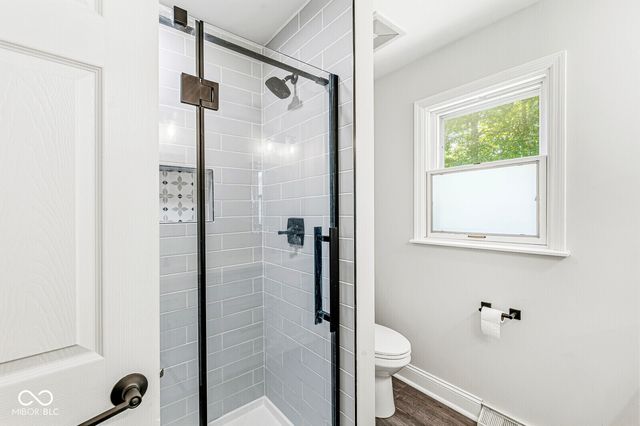 4401 King Arthur Court, Carmel, IN 46033