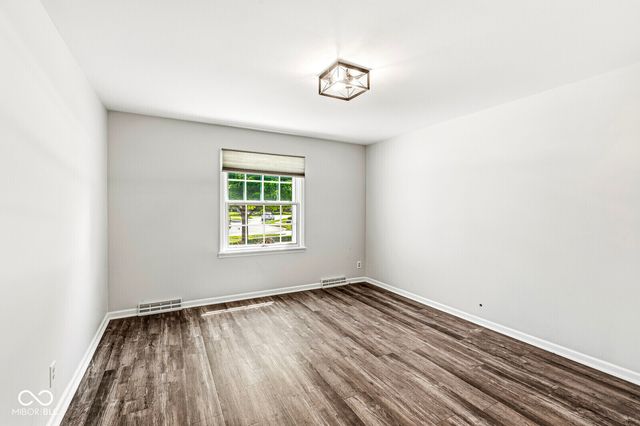 4401 King Arthur Court, Carmel, IN 46033