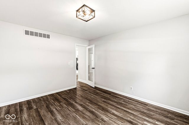 4401 King Arthur Court, Carmel, IN 46033