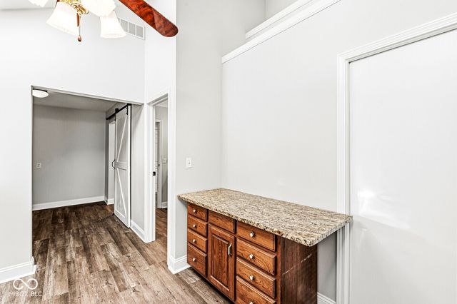4401 King Arthur Court, Carmel, IN 46033