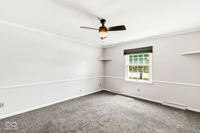 4401 King Arthur Court, Carmel, IN 46033