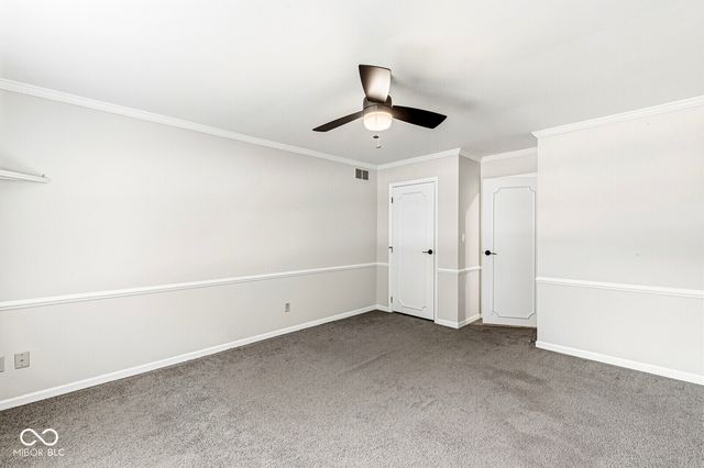 4401 King Arthur Court, Carmel, IN 46033
