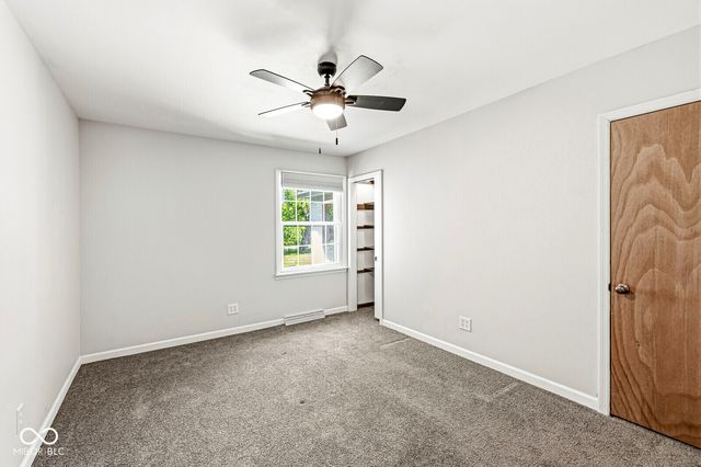 4401 King Arthur Court, Carmel, IN 46033