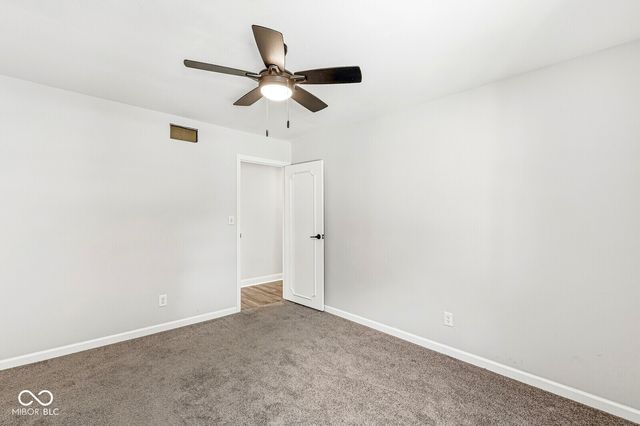 4401 King Arthur Court, Carmel, IN 46033