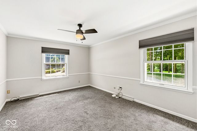 4401 King Arthur Court, Carmel, IN 46033