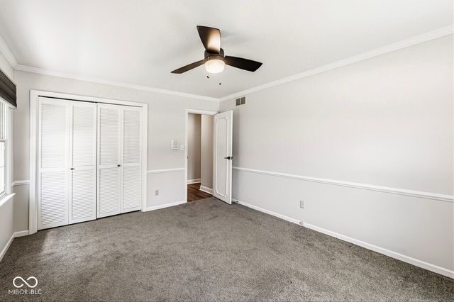 4401 King Arthur Court, Carmel, IN 46033