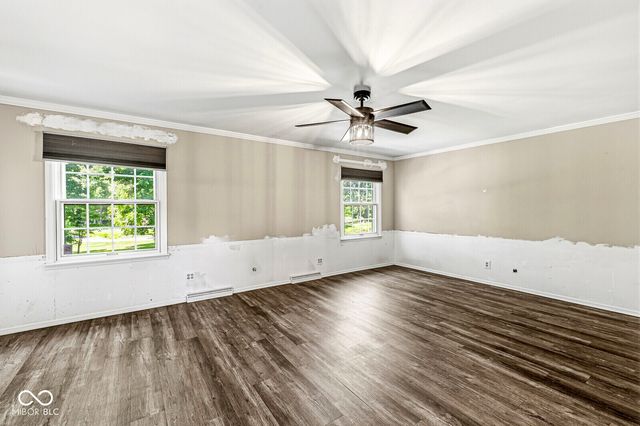 4401 King Arthur Court, Carmel, IN 46033