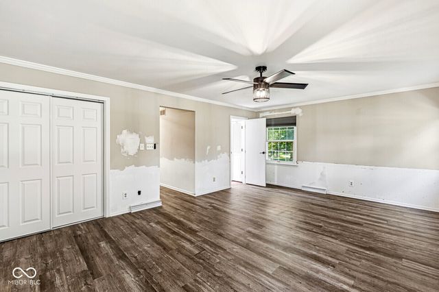 4401 King Arthur Court, Carmel, IN 46033