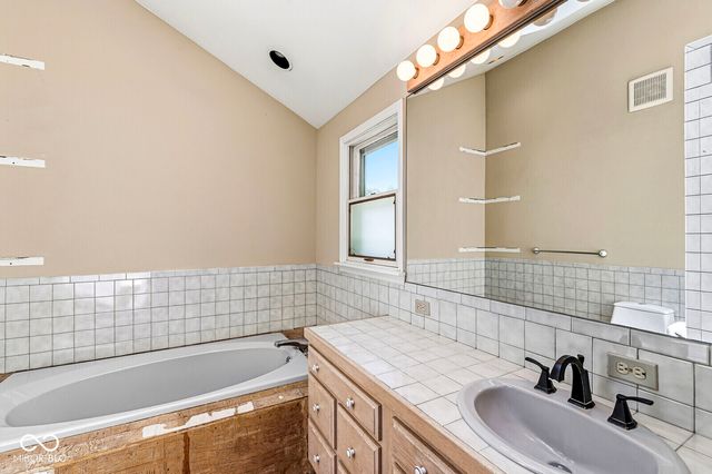 4401 King Arthur Court, Carmel, IN 46033