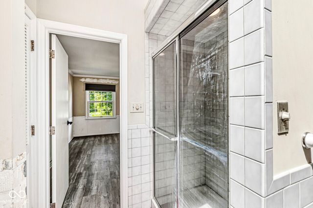 4401 King Arthur Court, Carmel, IN 46033