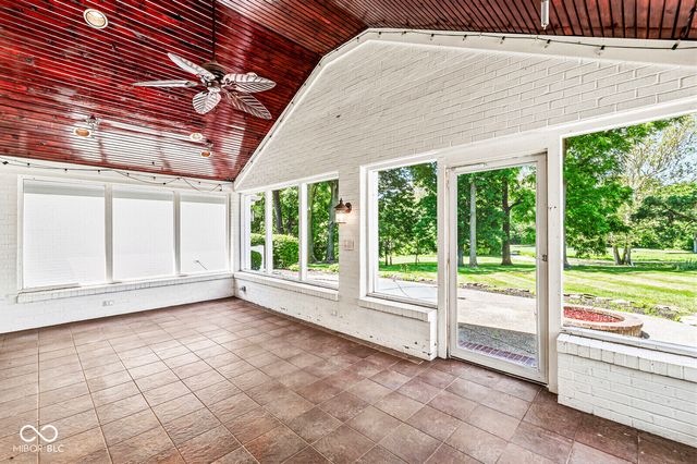 4401 King Arthur Court, Carmel, IN 46033