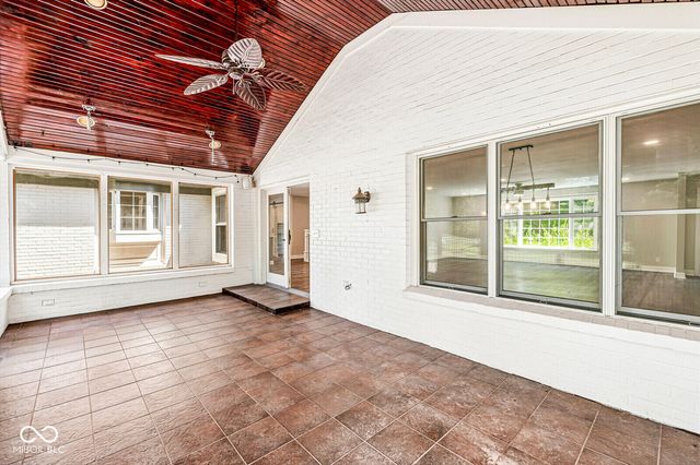 4401 King Arthur Court, Carmel, IN 46033