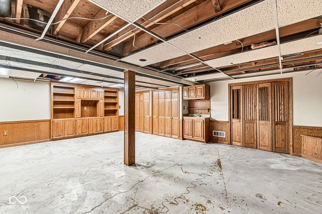 4401 King Arthur Court, Carmel, IN 46033