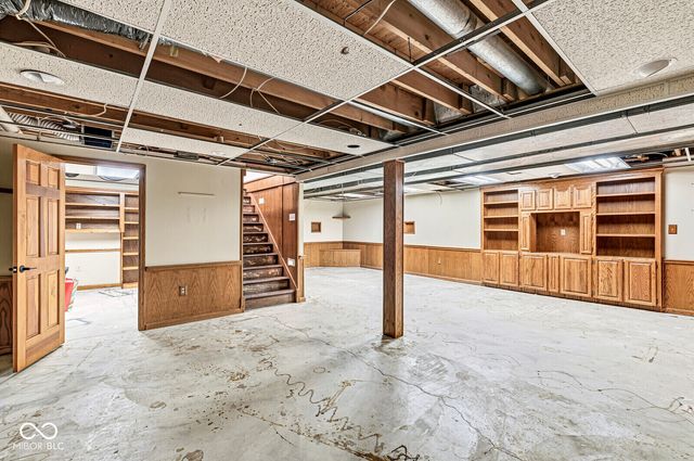 4401 King Arthur Court, Carmel, IN 46033