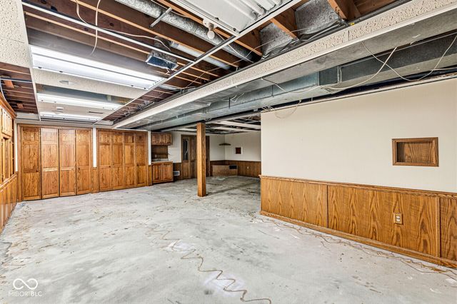4401 King Arthur Court, Carmel, IN 46033