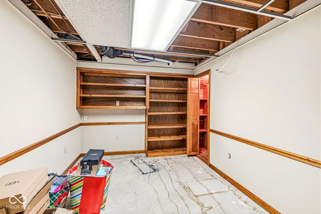 4401 King Arthur Court, Carmel, IN 46033
