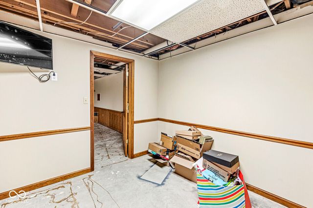 4401 King Arthur Court, Carmel, IN 46033