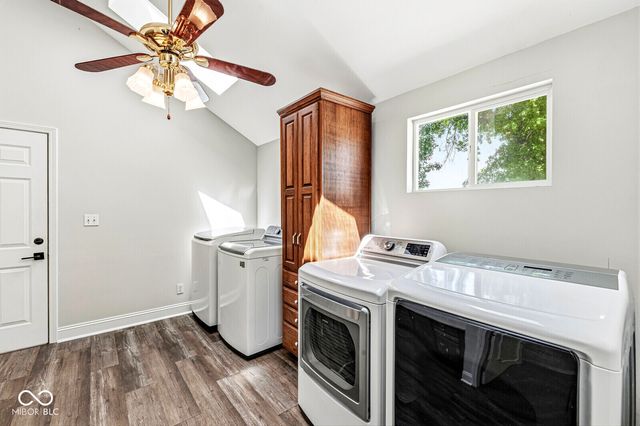 4401 King Arthur Court, Carmel, IN 46033