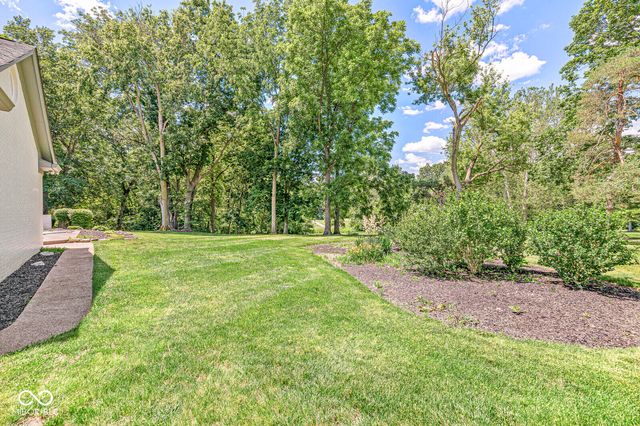 4401 King Arthur Court, Carmel, IN 46033