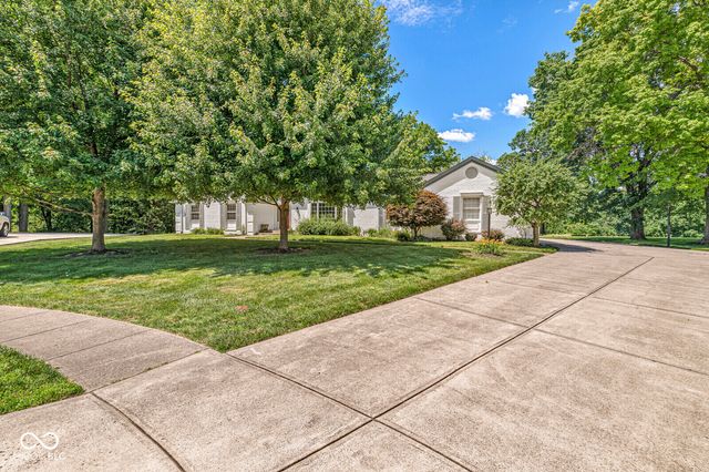 4401 King Arthur Court, Carmel, IN 46033