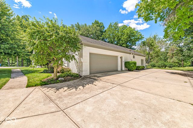 4401 King Arthur Court, Carmel, IN 46033