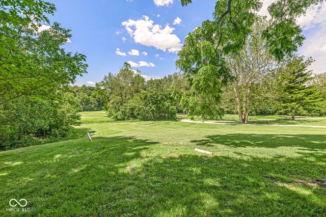 4401 King Arthur Court, Carmel, IN 46033