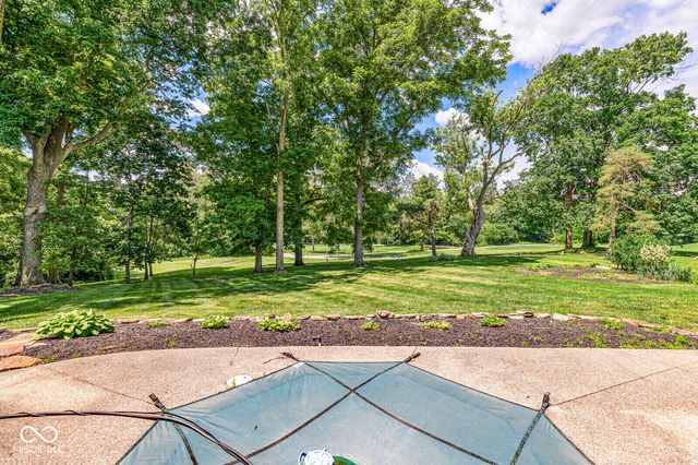 4401 King Arthur Court, Carmel, IN 46033