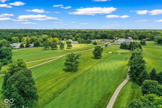 4401 King Arthur Court, Carmel, IN 46033