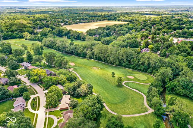 4401 King Arthur Court, Carmel, IN 46033